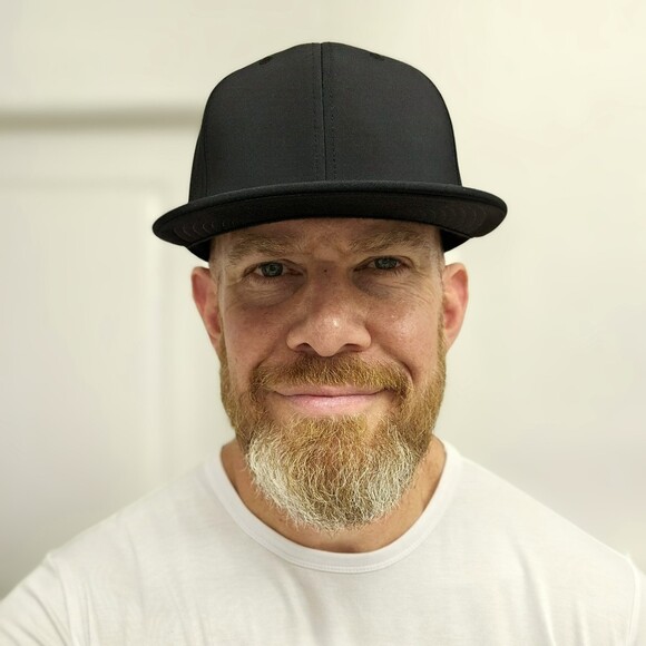 stevewhitt2000